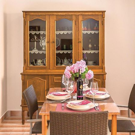 Nice Apartment In Tucepi With Wifi Εξωτερικό φωτογραφία